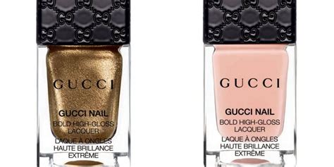 gucci nail polish with tote bag|Gucci nail polish nordstrom.